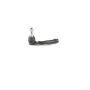 SUSPENSIA X53TE0541 Outer Tie Rod