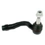 SUSPENSIA X53TE0541 Outer Tie Rod