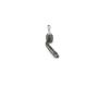 SUSPENSIA X53TE0541 Outer Tie Rod