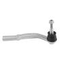 SUSPENSIA X53TE0759 Outer Tie Rod