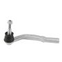 SUSPENSIA X53TE0760 Outer Tie Rod