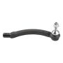 SUSPENSIA X53TE4560 Outer Tie Rod