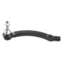 SUSPENSIA X53TE4561 Outer Tie Rod