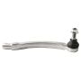 SUSPENSIA X53TE4568 Outer Tie Rod