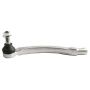 SUSPENSIA X53TE4569 Outer Tie Rod