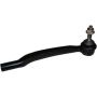SUSPENSIA X53TE4571 Outer Tie Rod