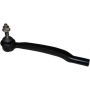 SUSPENSIA X53TE4572 Outer Tie Rod