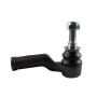 SUSPENSIA X53TE4577 Outer Tie Rod