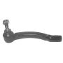 SUSPENSIA X53TE4592 Outer Tie Rod