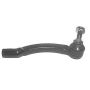 SUSPENSIA X53TE4593 Outer Tie Rod