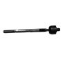 SUSPENSIA X53TR0240 Inner Tie Rod