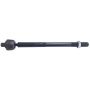 SUSPENSIA X53TR0588 Inner Tie Rod
