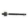 SUSPENSIA X53TR0597 Inner Tie Rod