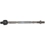 SUSPENSIA X53TR4508 Inner Tie Rod