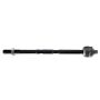SUSPENSIA X53TR4511 Inner Tie Rod