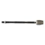 SUSPENSIA X53TR4521 Inner Tie Rod