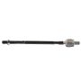 SUSPENSIA X53TR4547 Inner Tie Rod