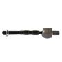 SUSPENSIA X53TR4551 Inner Tie Rod