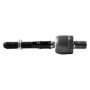 SUSPENSIA X53TR4570 Inner Tie Rod