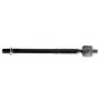 SUSPENSIA X53TR4580 Inner Tie Rod