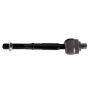 SUSPENSIA X53TR4594 Inner Tie Rod