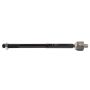 SUSPENSIA X53TR6946 Inner Tie Rod