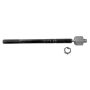 SUSPENSIA X53TR7802 Inner Tie Rod