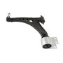 SUSPENSIA X56CJ0939 Control Arm