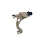 SUSPENSIA X56CJ7057 Control Arm