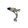 SUSPENSIA X56CJ7058 Control Arm