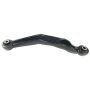 SUSPENSIA X56LA0170 Control Arm