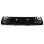 SUSPENSIA X56LA0255 Control Arm