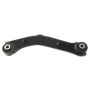 SUSPENSIA X56LA0590 Control Arm