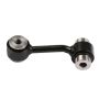 SUSPENSIA X56SL0314 Stabilizer Link