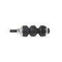 SUSPENSIA X56SL0707 Stabilizer Link