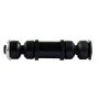 SUSPENSIA X56SL6882 Stabilizer Link