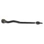 SUSPENSIA X56TA0011 Assembly Tie Rod