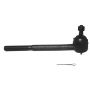 SUSPENSIA X56TE0167 Outer Tie Rod