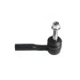 SUSPENSIA X56TE0860 Outer Tie Rod