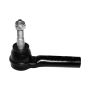 SUSPENSIA X56TE1037 Outer Tie Rod
