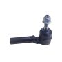SUSPENSIA X56TE6625 Outer Tie Rod