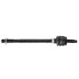 SUSPENSIA X56TR0097 Inner Tie Rod