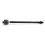 SUSPENSIA X56TR0311 Inner Tie Rod