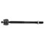 SUSPENSIA X56TR0555 Inner Tie Rod