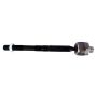 SUSPENSIA X56TR6473 Inner Tie Rod