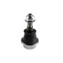 SUSPENSIA X57BJ0021 Ball Joint