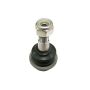 SUSPENSIA X57BJ0219 Ball Joint