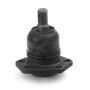SUSPENSIA X57BJ0327 Ball Joint