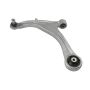 SUSPENSIA X57CA0272 Control Arm