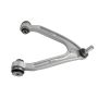 SUSPENSIA X57CJ1168 Control Arm